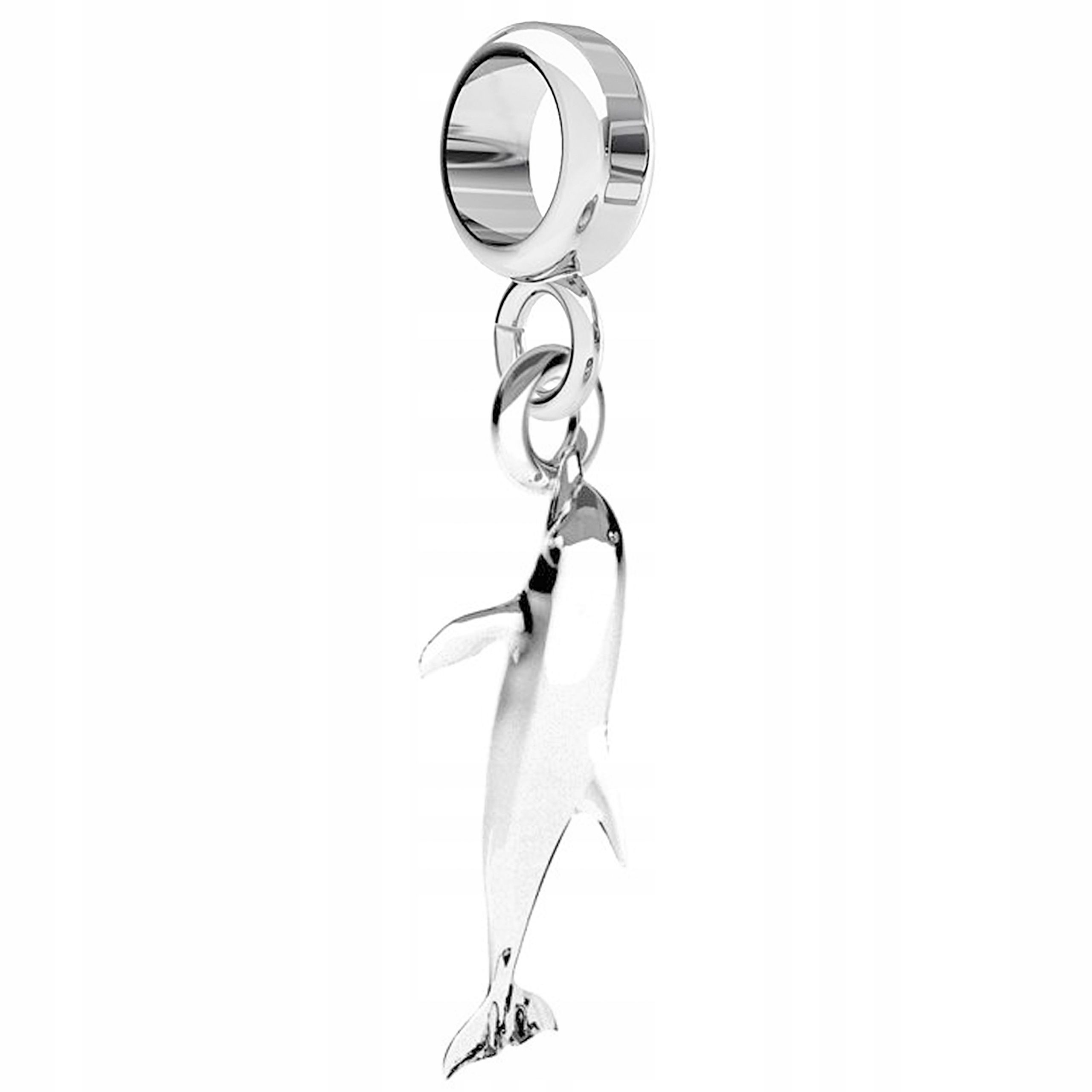  Charms silber mit einem kaninchen kaninchen hase häschen hase silber 925
