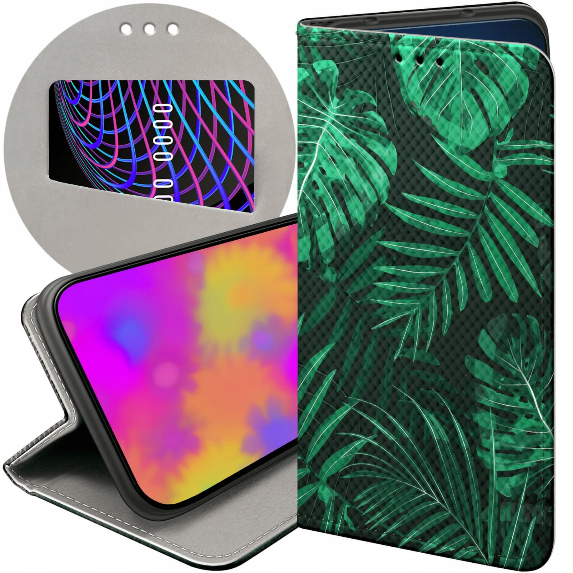  Atverčiamas dėklas "huawei" 10 psl. lite modelius angelas angelas kupidonas byla case