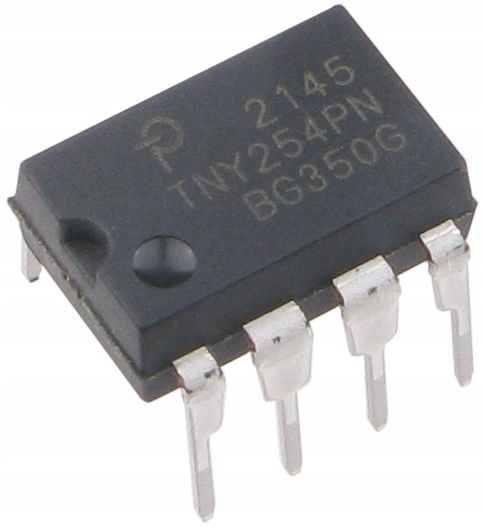  Viper22a spannungswandler pwm /3128