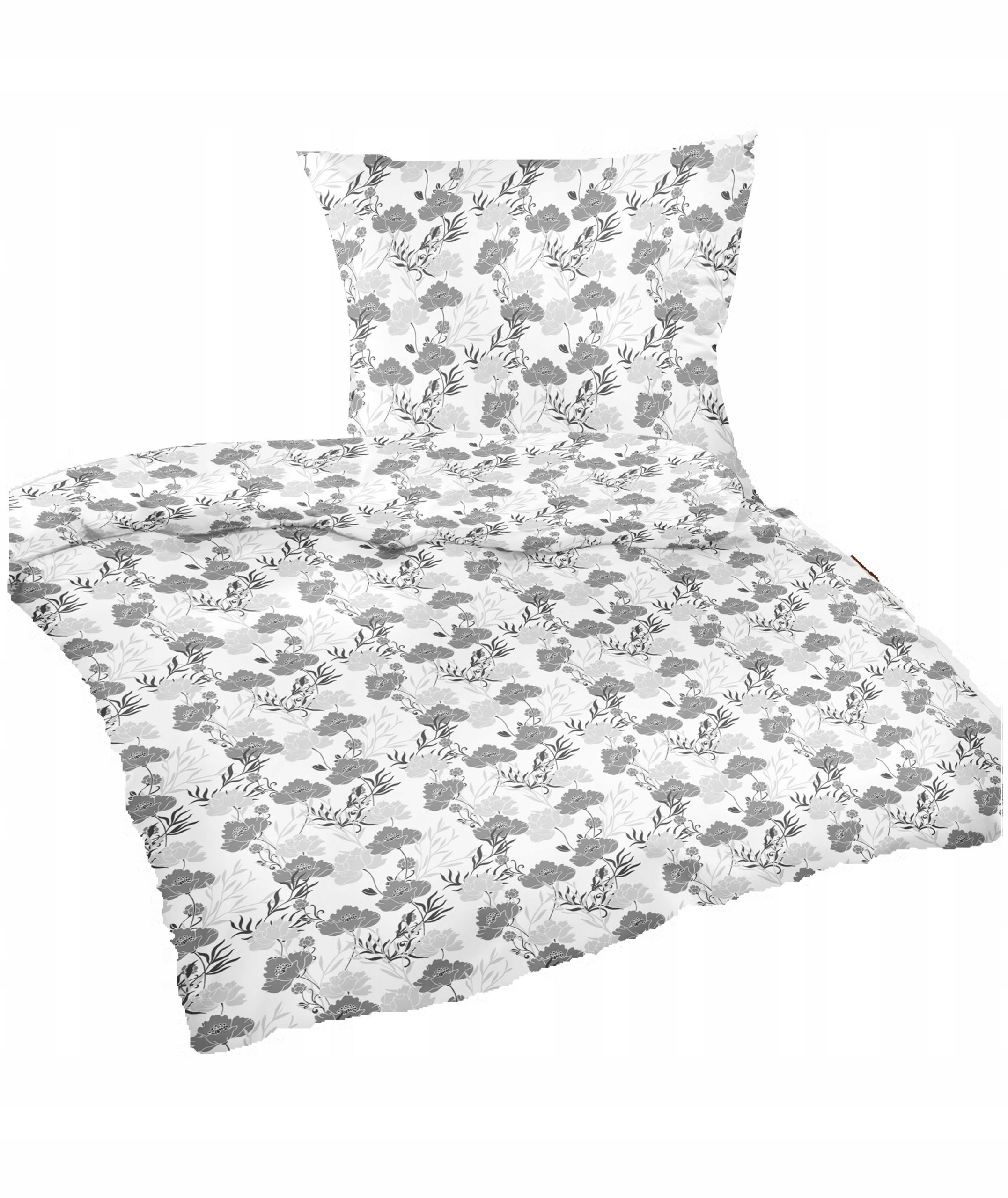  Bedding for the crib 135x100 60x50 cotton 014forest