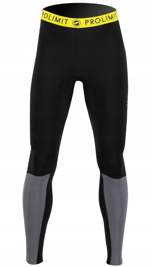  Moteriškos kelnės sup prolimit longpants qd ice blue 36/s sėdynei sup gražūs