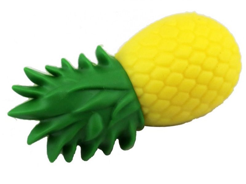  Pendrive 8 gb songo dragon ball pasaka animacija