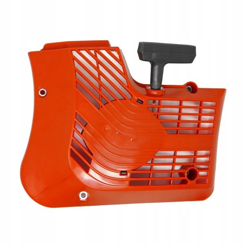  Starter k750 husqvarna partner starter starter