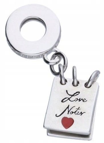  Charms silber mit einem kaninchen kaninchen hase häschen hase silber 925