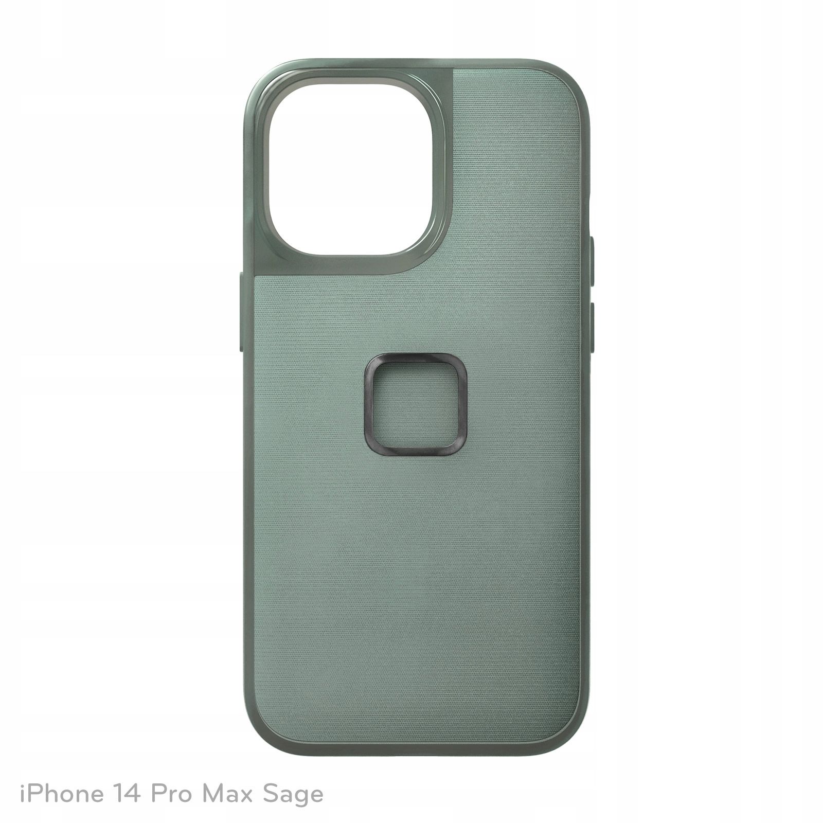  Peak design byla case fabric google pixel pixel 6
