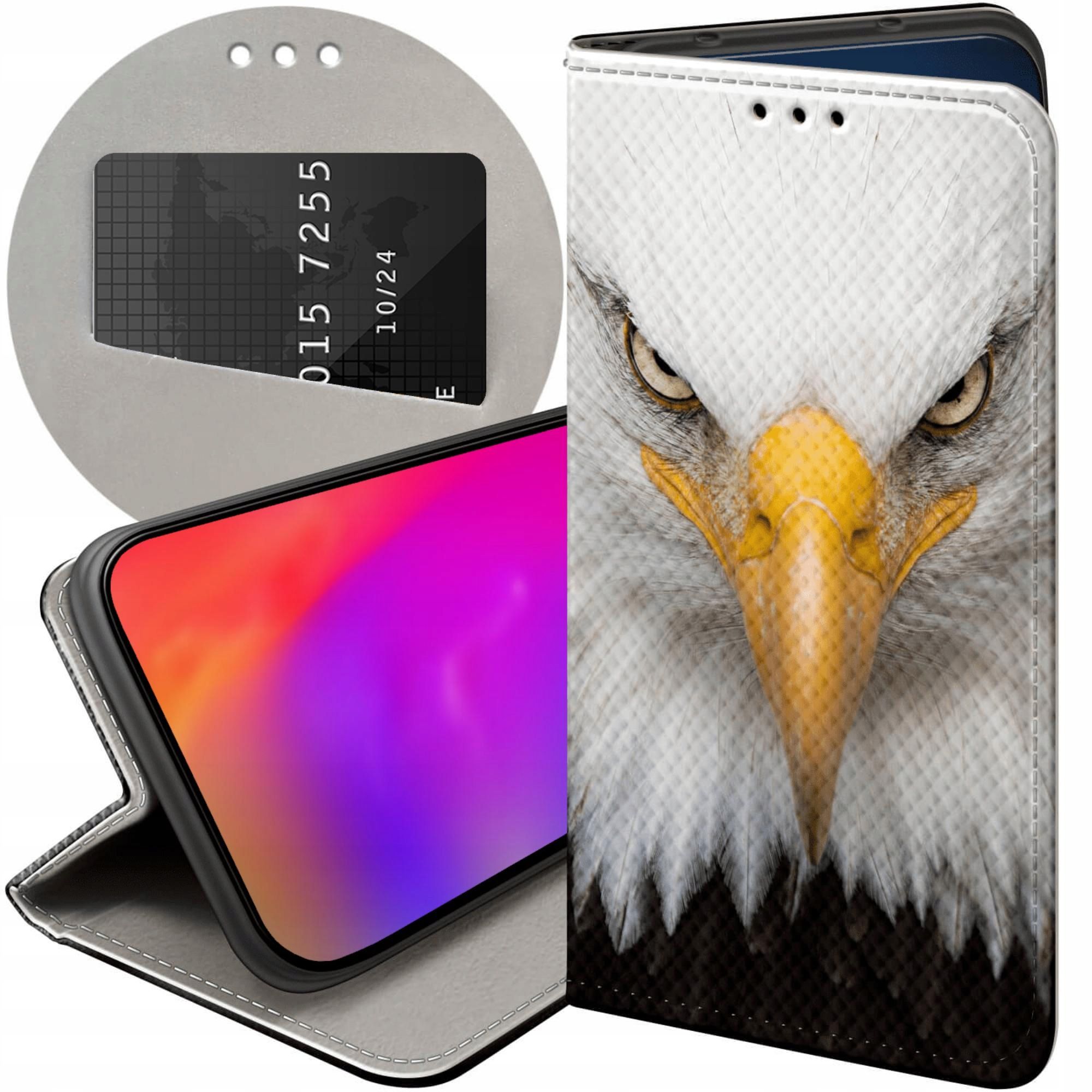  Byla į y6s / y6 prime 2019 / garbės 8a modelius art art deco lempicka case stiklas
