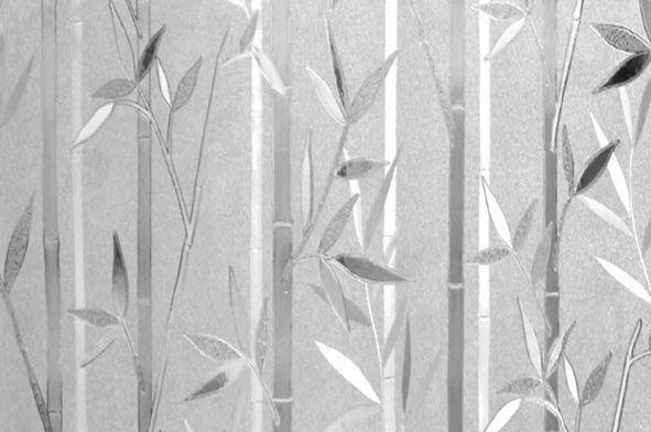  Film fass rechtecke dekoban 45x150