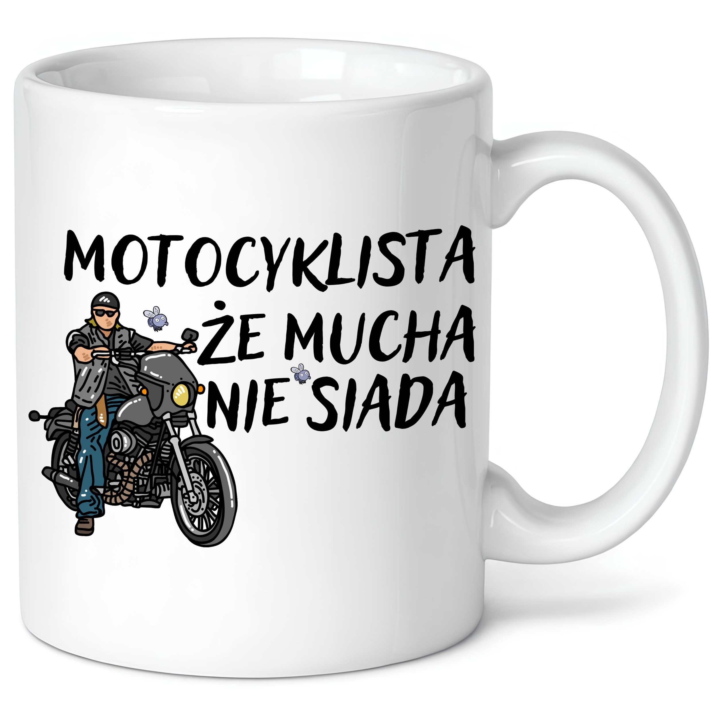 Pohár dárek pro motorkáře motoryzacja motocykl sex