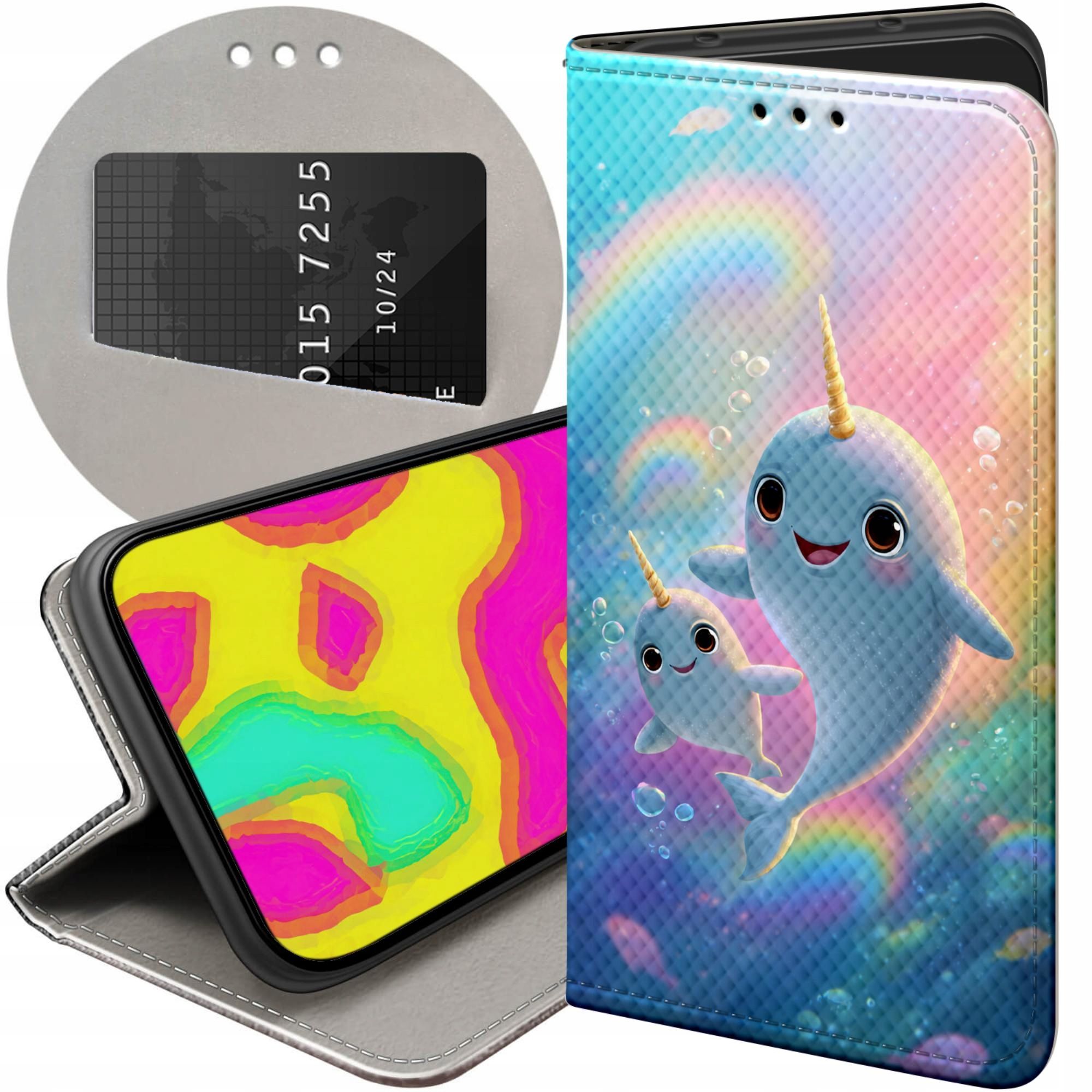 Byla į y6s / y6 prime 2019 / garbės 8a modelius art art deco lempicka case stiklas