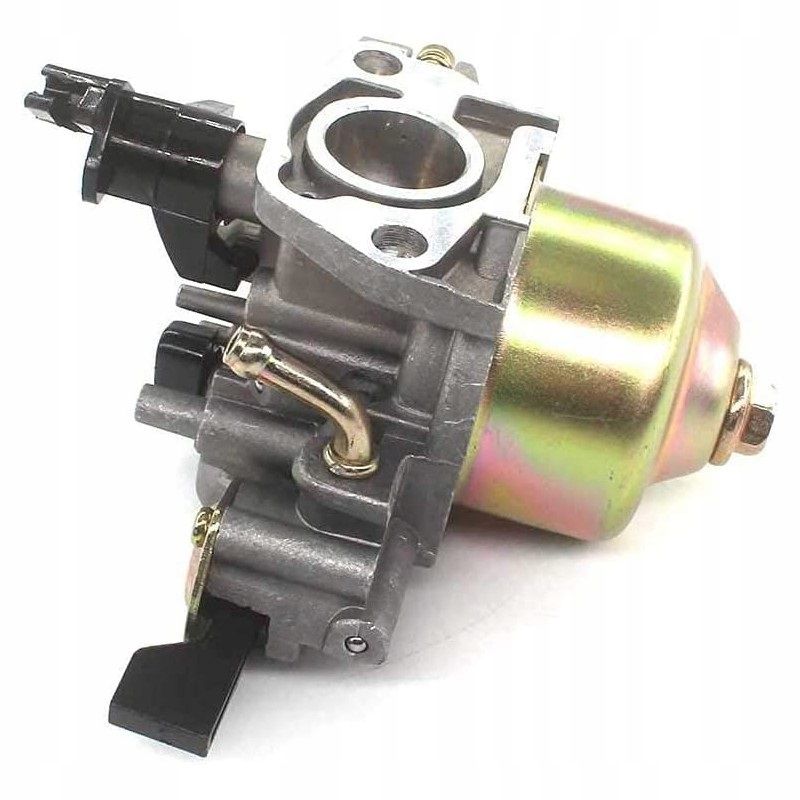  Karburaator elektrigeneraatoritele gx240 gx270 gx340 gx390 komplekt