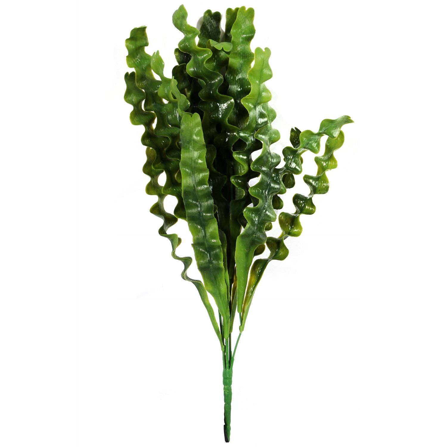  Pušķis gladiola skaidri lillā mākslīgie ziedi