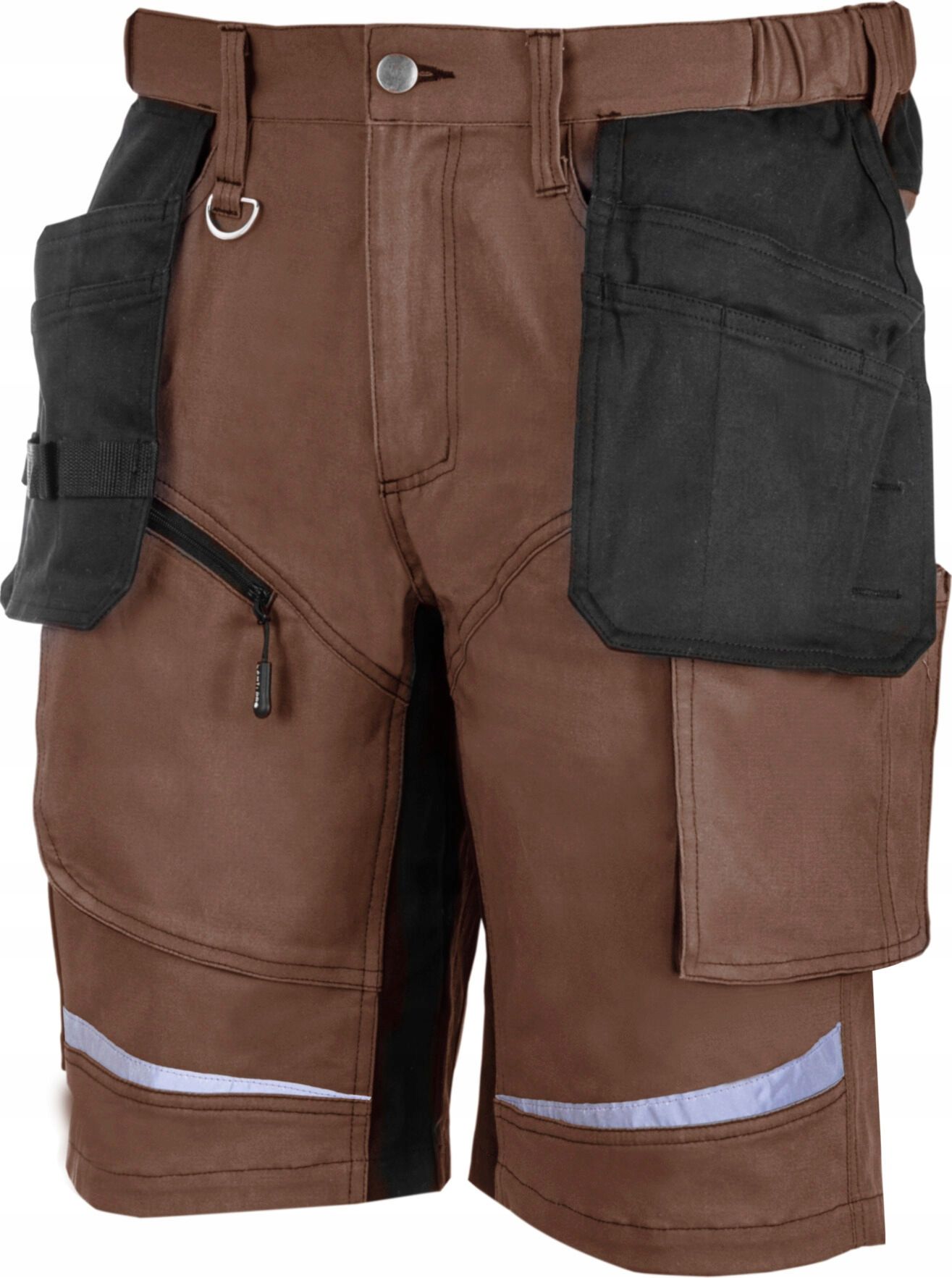  Lahti pro shorts hose kurz arbeiten größe 3xl