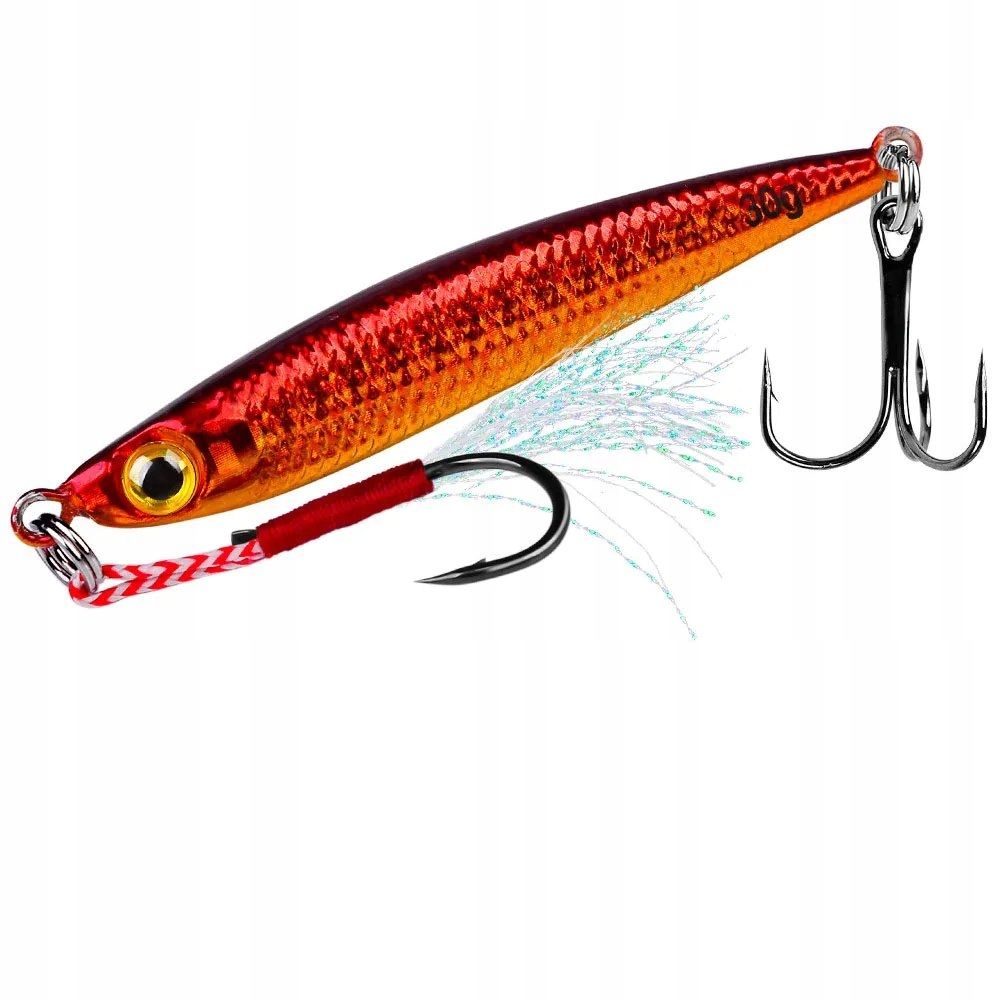  Wobbler köder angeln pike sum powierzchniowa frosch garnitur 5 stk. 15g