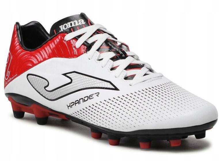  Joma futbolo batai su dygliais supercopa dydis 43,5