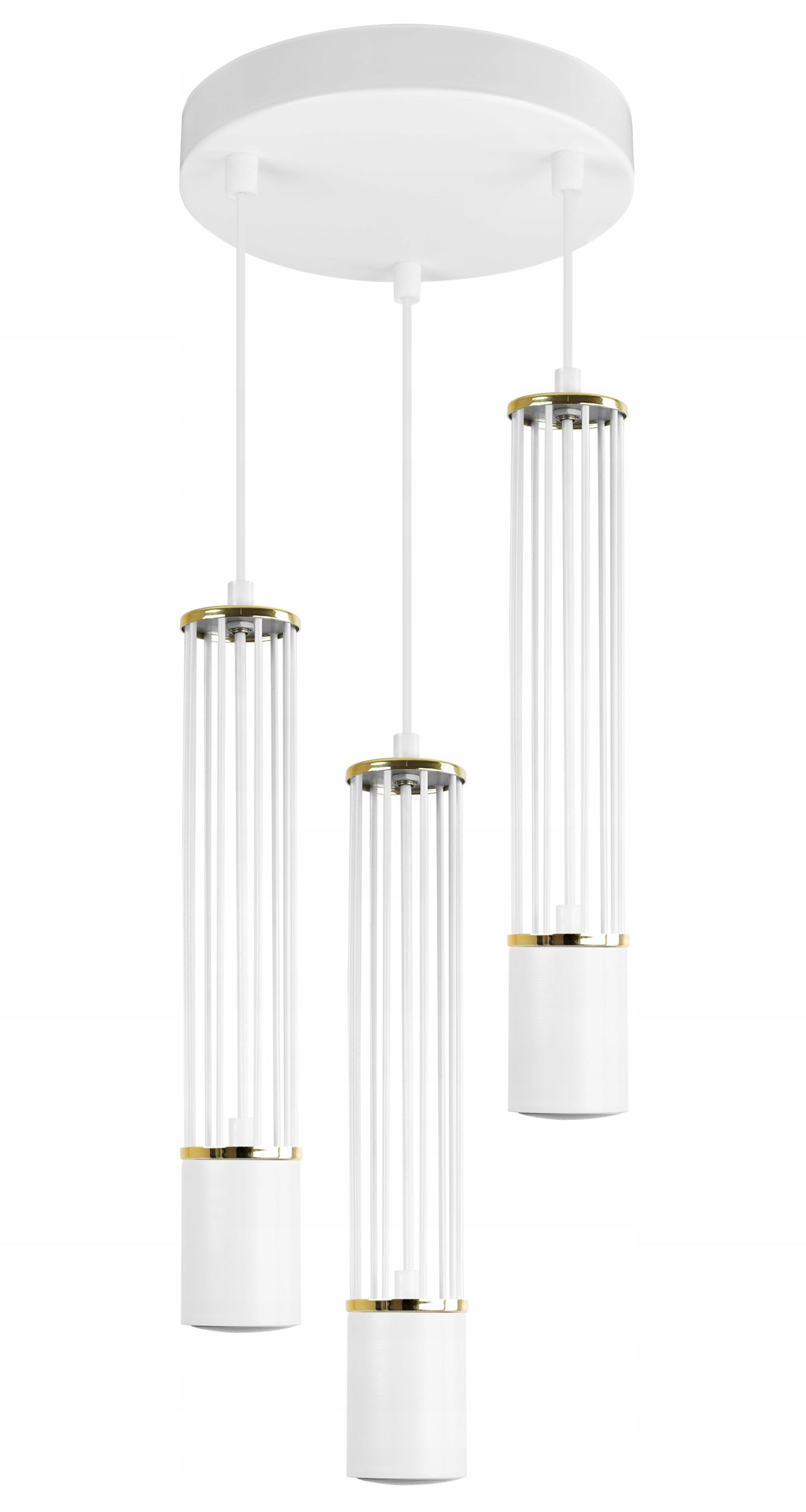  Deckenlampe hängend lampe einsitzer küche, esszimmer über dem tisch insel