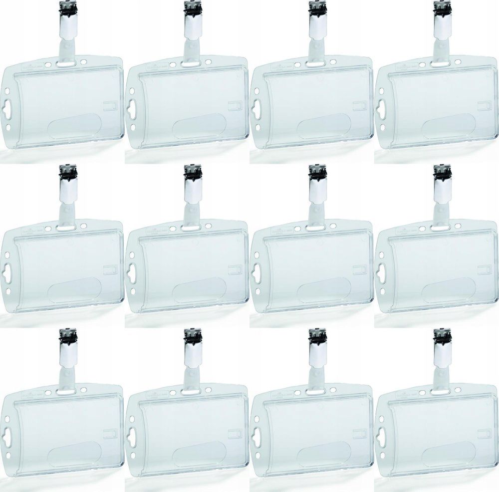  Karšu paliktnis identifikators ar klipu 85-54mm x15