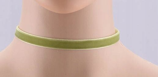  Halsband halskette für den hals lariat boho lang perlen perlen groß klein weinlese