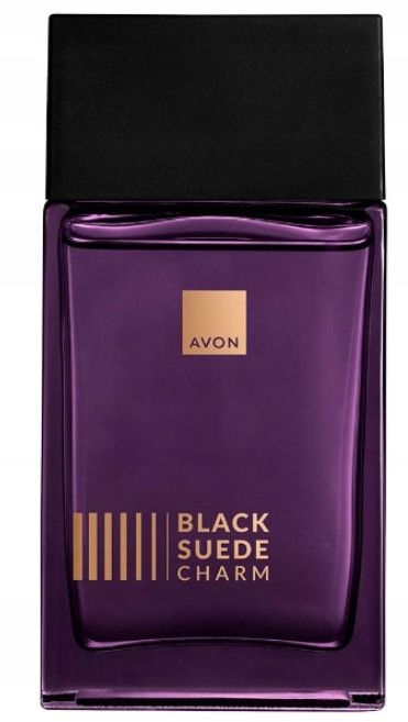  Avon musk metropolitano original masculine scent sample