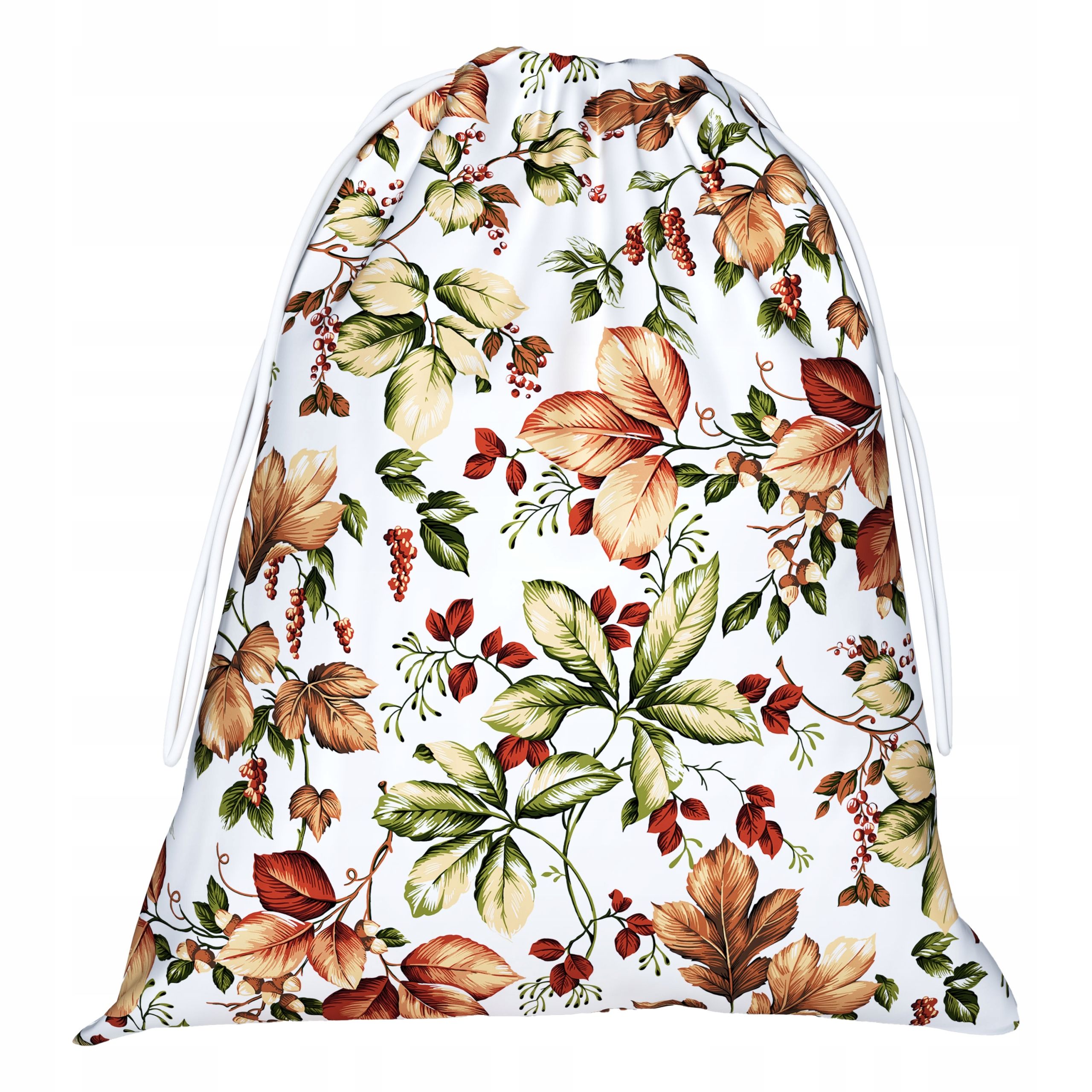  Bedding bag to kindergarten kindergarten cotton big 50x60 320colors