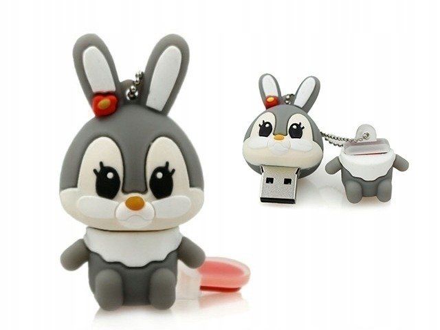  Atmintukas usb atmintis stikliukai flash drive itin atmintis pakabukas dovana ferrari 16gb