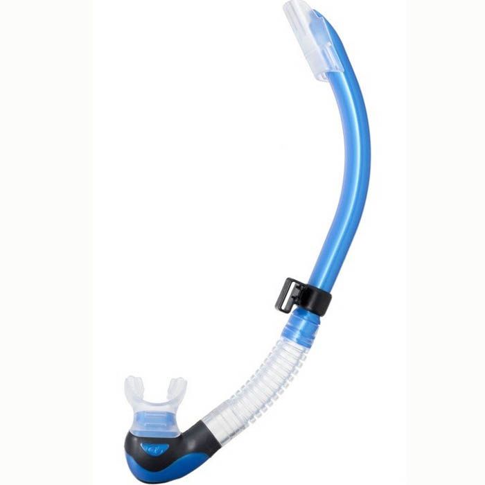  Pypkė tusa platina hyperdry sp-170 og turkis
