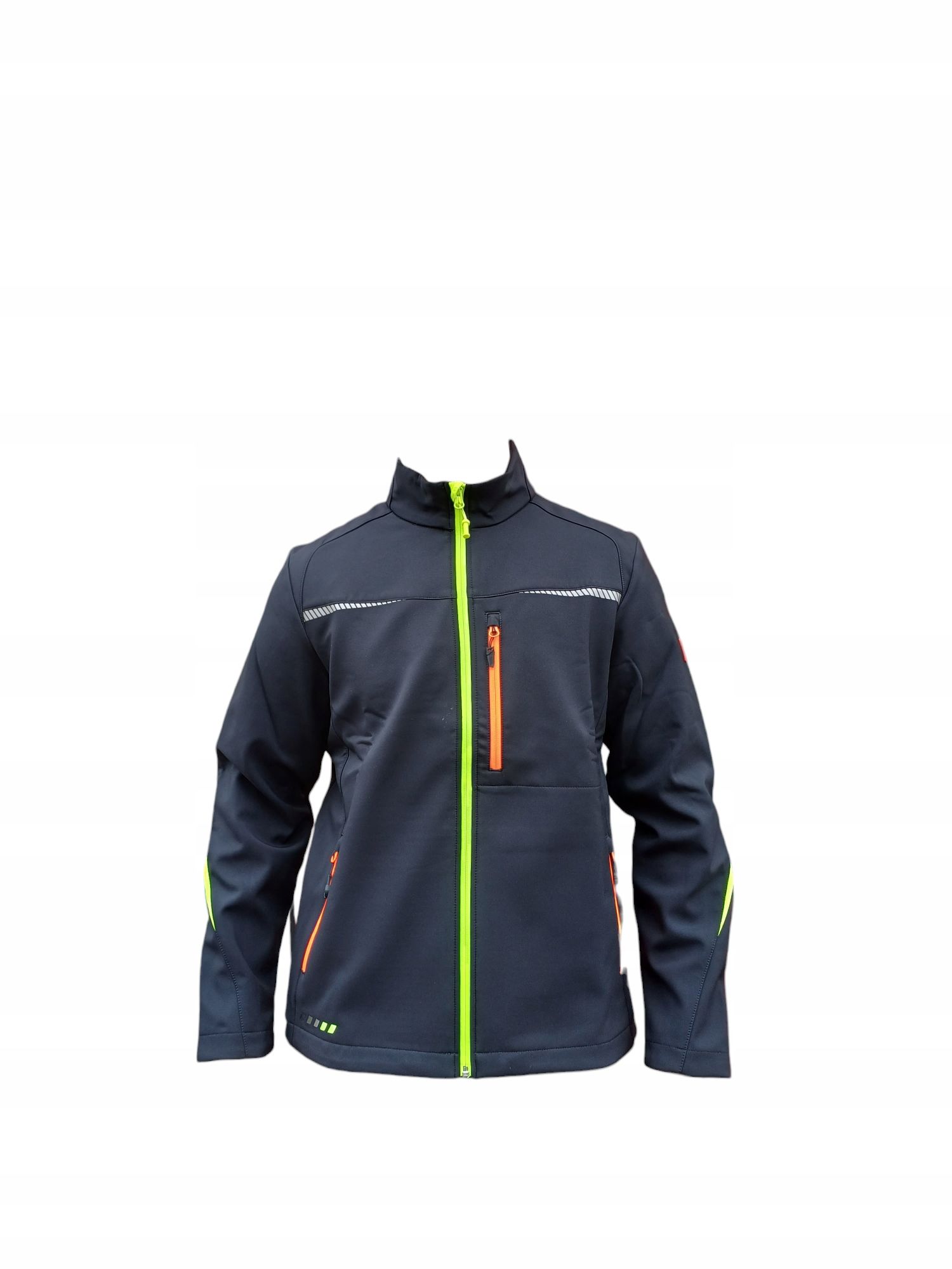  Softshell e.strauss motion 2020 grafiidi värvi r.2xl