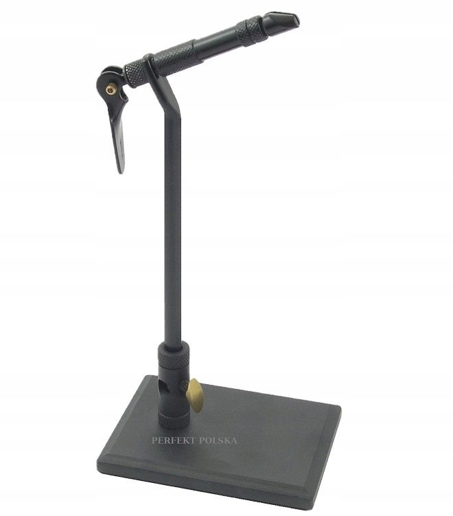  Holografická fólia robiť producji návnada na cm šírka 15cm dl. wtp-161