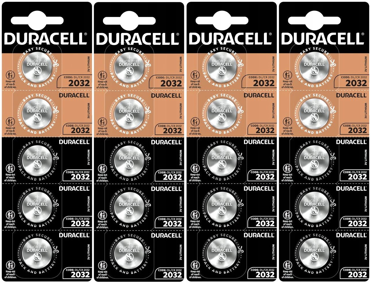  1x speciali šarminė baterija pulteliui mn27 a27 12v duracell