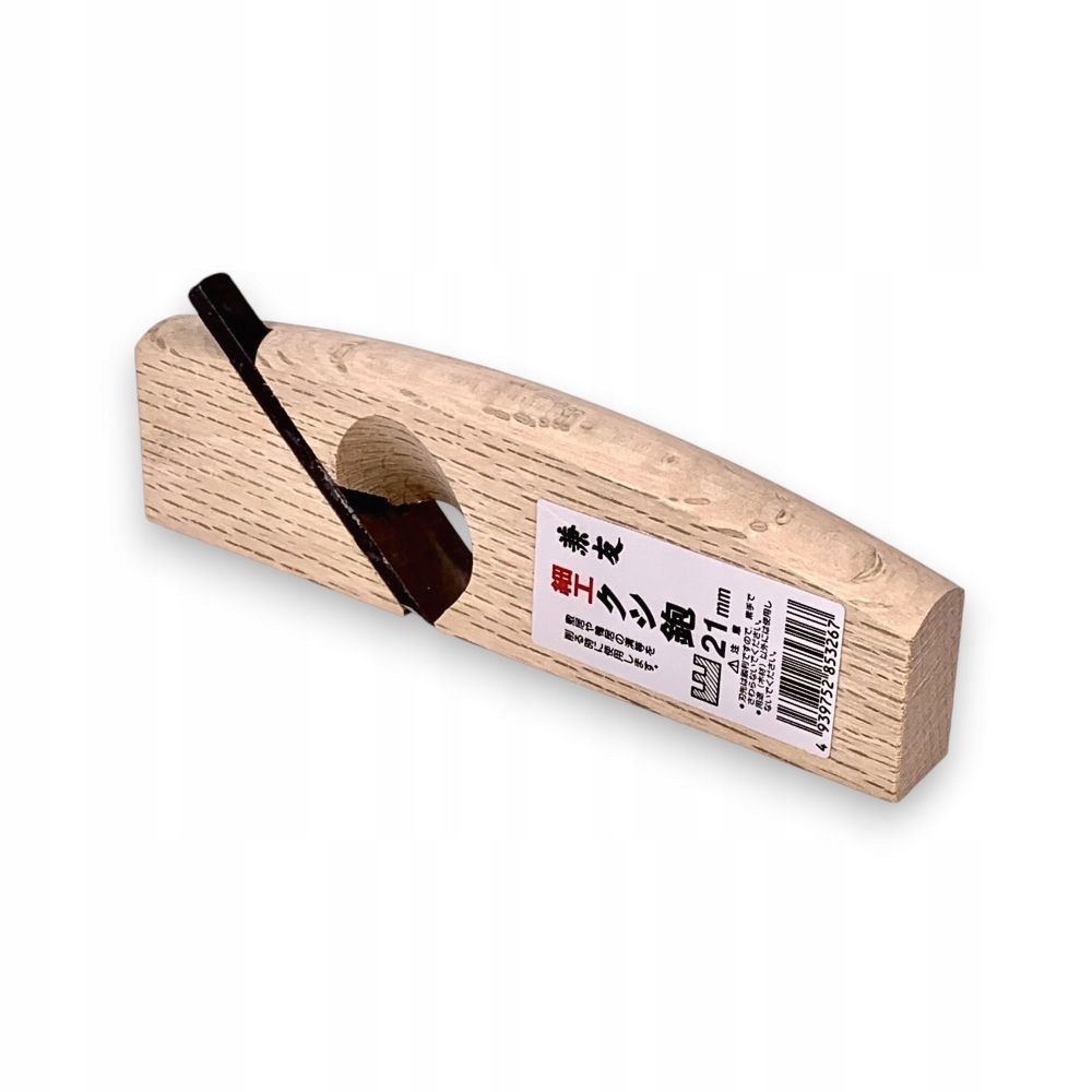  Jaapanlane lennuk diagonaal 30x182mm kiwa kanna