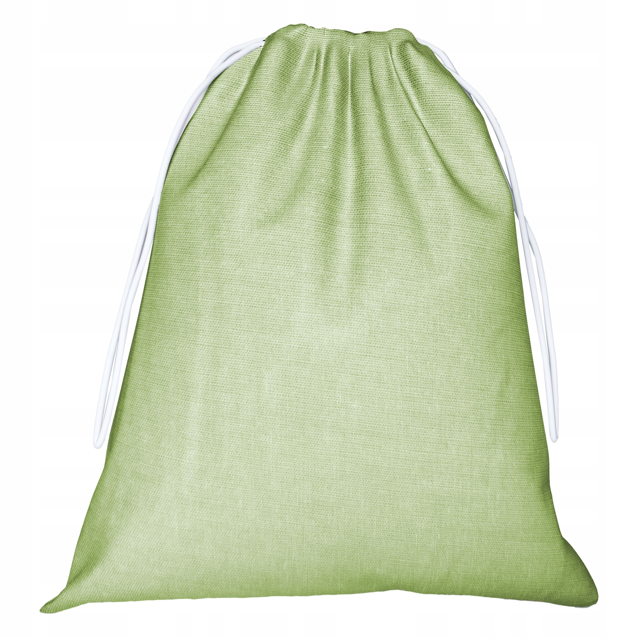  Bedding bag to kindergarten kindergarten cotton big 50x60 320colors