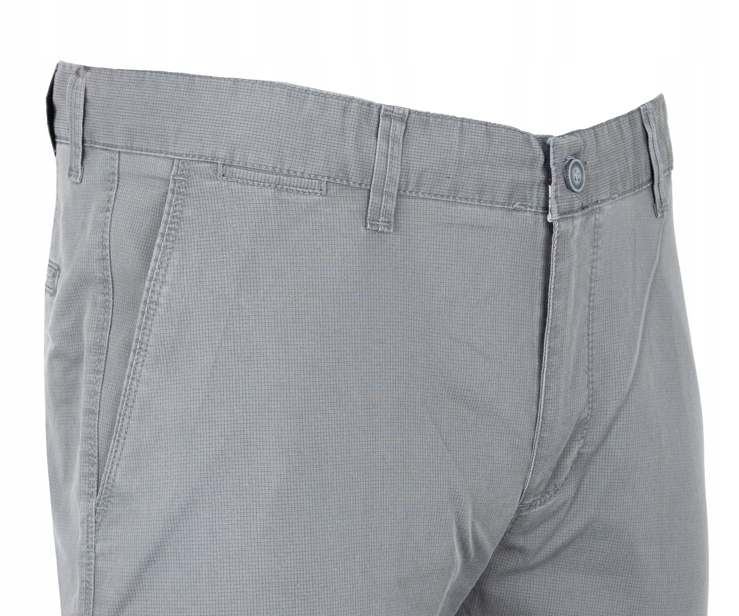  Elegante hose herren grau größe 32