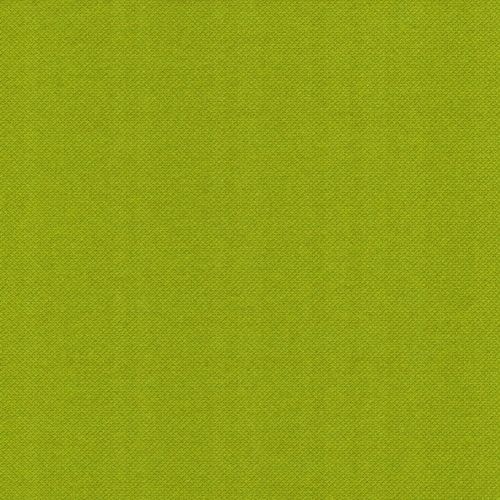  Pabersalvrätikud royal 40x40 [200/3417]