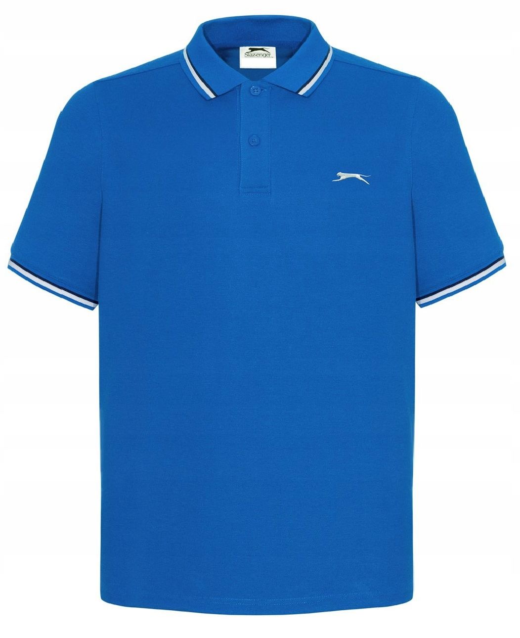  Polokošile slazenger velikost xxl 2xl kvalitní
