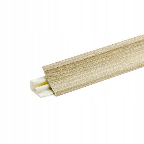  Stolní lišta stolní deska na desce stolu pvc drž indický 1,5mb