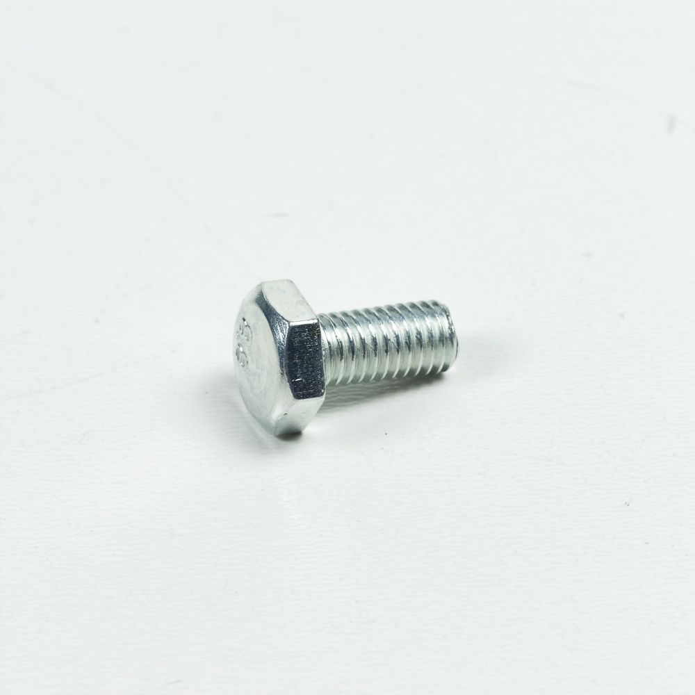  Turėtojas (dešinėje) tvirtinimai apatinio turėtojas ls56-196-jr, ls1135-56196-jr, ls