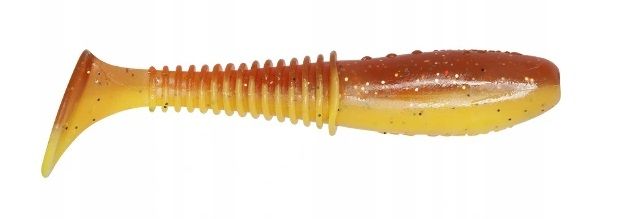  Dragon riperis invader pro 8,5cm clear / motociklas oil