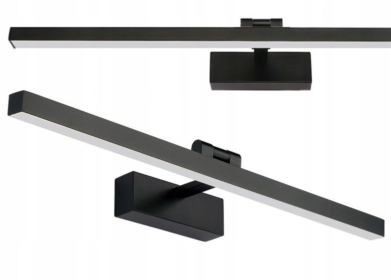  Sieninis šviestuvas lofto stiliaus edison led e27 superled