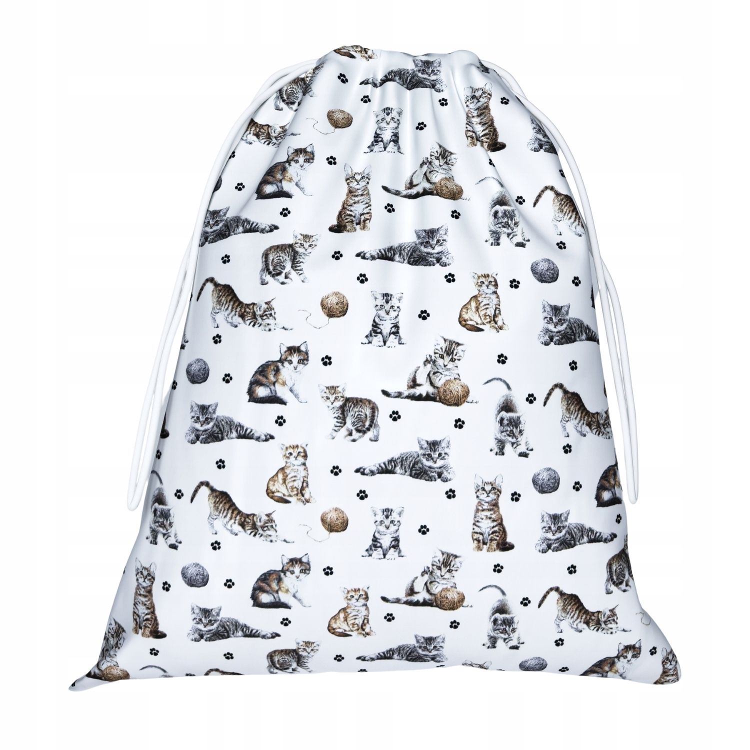  Bedding bag to kindergarten kindergarten cotton big 50x60 320colors