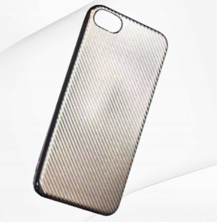  Atverčiamas dėklas apversti case į "samsung" galaxy a3 2017 / sm-a320f/ds, a320y/ds /