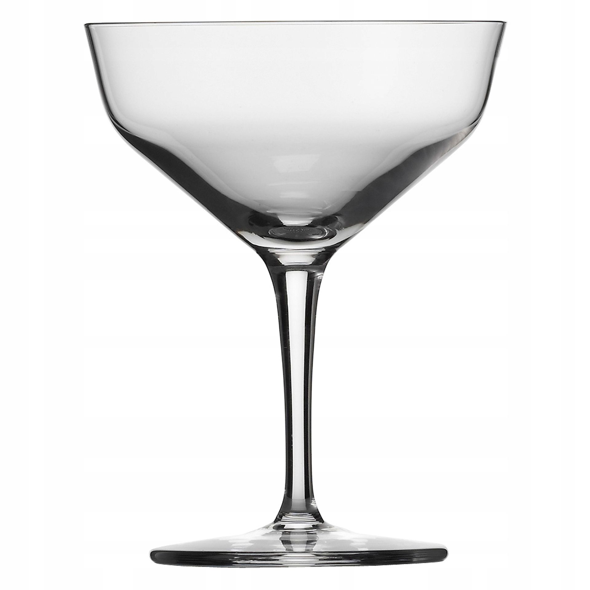 Basic barų selection taurė coctail saucer 259 ml, 6 kompiuterių. schott zwiesel
