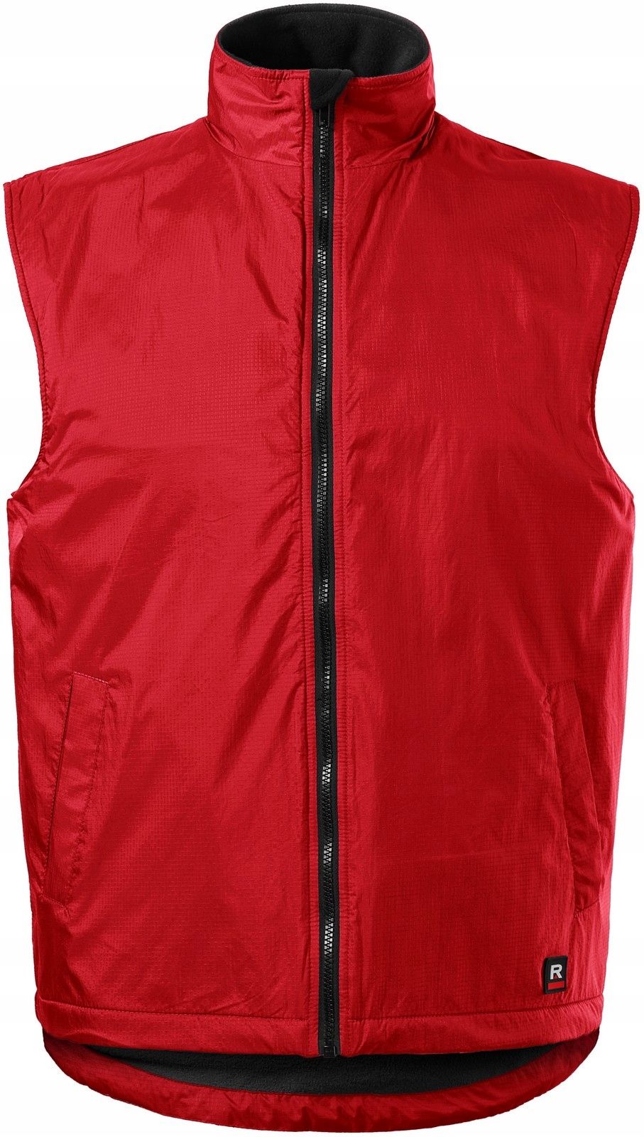 Malfini body warmer 509 pašiltinta liemenė m
