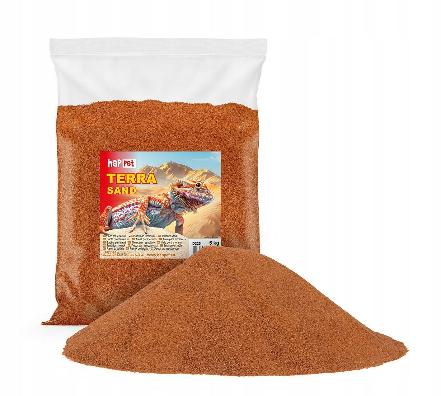  Torfmoos sphagnum moss für das terrarium rooter pflanzen roslinek 150g