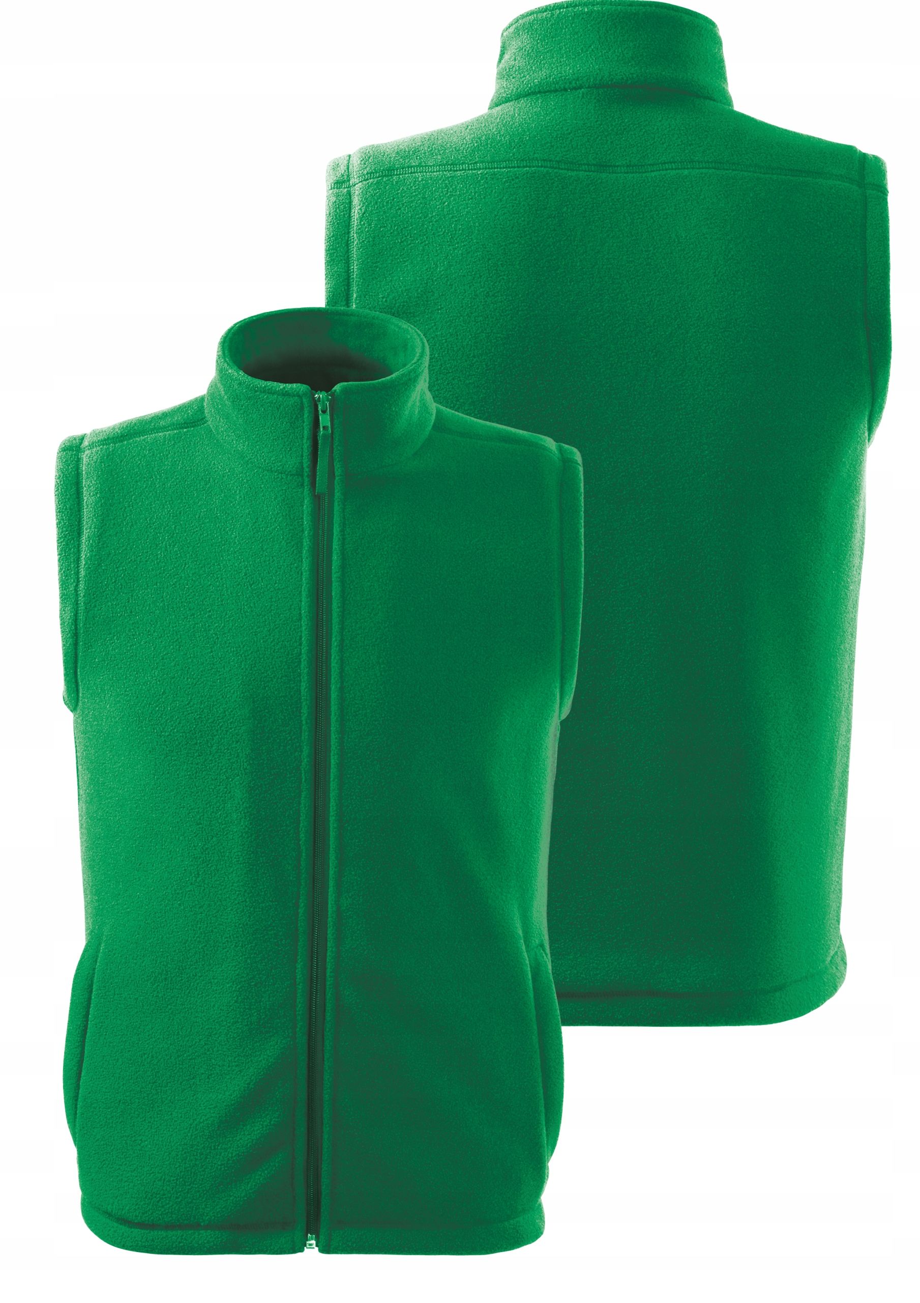  Flisinė liemenė malfini rimeck unisex next pašiltinimas xs