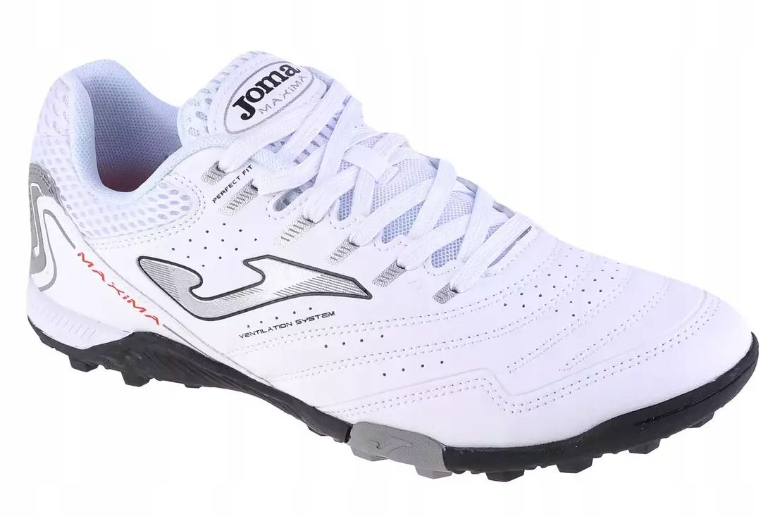  Men's football boots joma maxima 2401 tf maxs2401tf r. 43