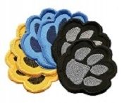 Patch gerät aufkleber auf kleidung patches sm stickerei bälle