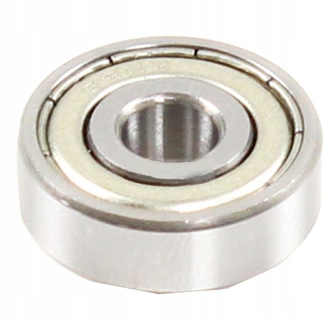  Steel ball 8mm power tools graphite 58g862 58g858 58g794 58g859