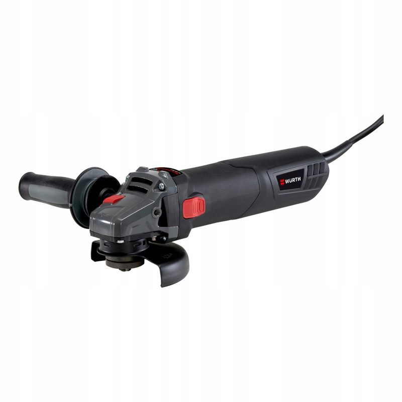  Pneumatinis tiesinis šlifuoklis dsg 22 - würth