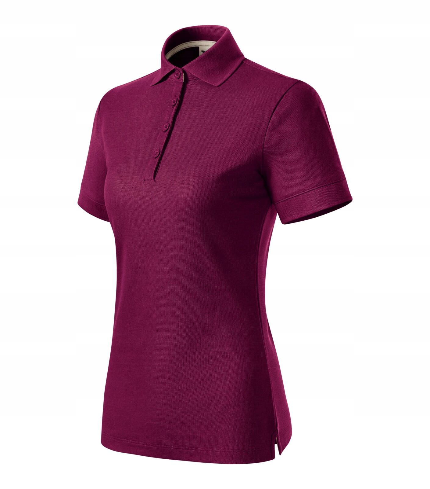  2xl moteriški polo marškinėliai tvirtas patvari darbo reserve r23 malfini