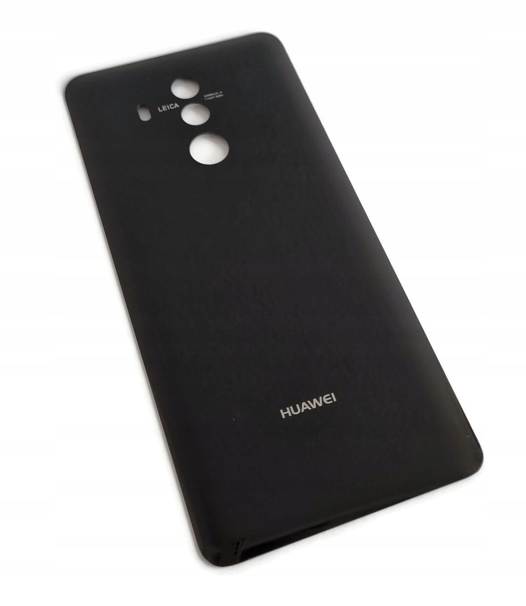  Víčko zadní pouzdro huawei mate 10 pro