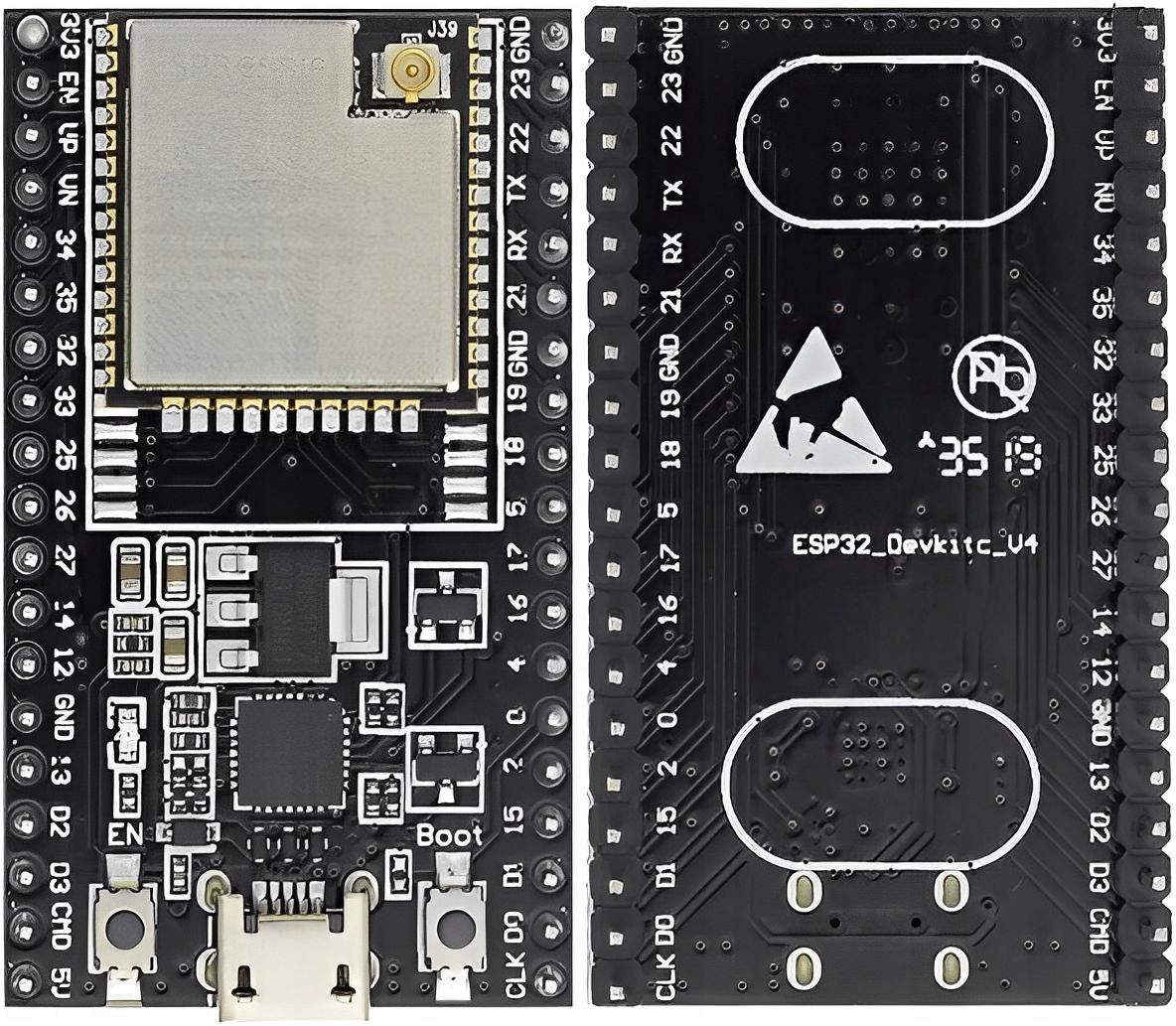  Esp-01s esp8266 wifi modulis esp8266ex